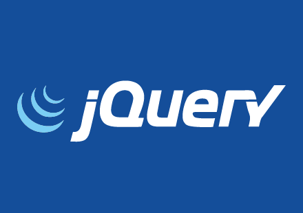Các bước cơ bản để tạo plugin bằng jQuery