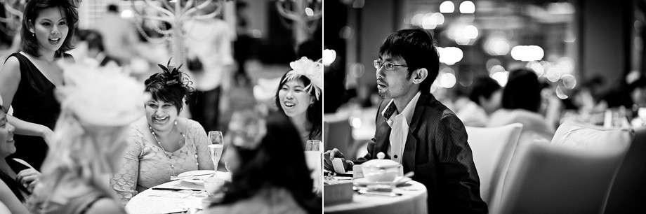 RaymondPhang Actual Day Weddings (E&TP) - 24