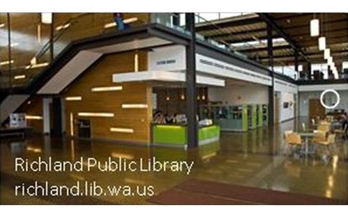 Richland Public Library