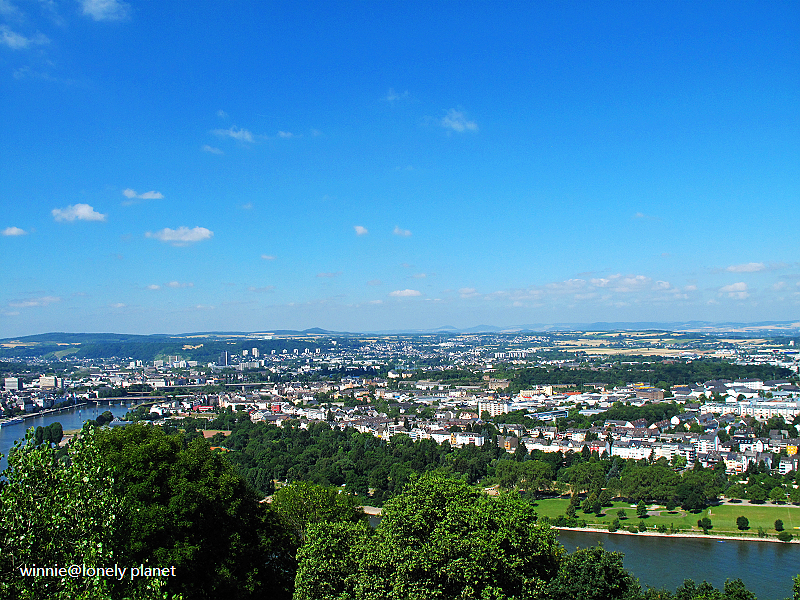 Koblenz_G10 (11)