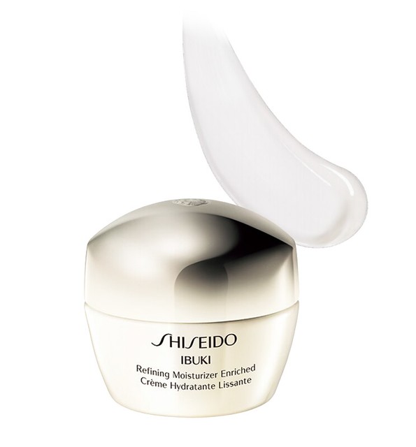 shiseido-ibuki-refining-moisturizer-enriched