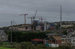 Plymouth Incinerator