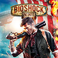 PlayStation Plus: BioShock Infinite
