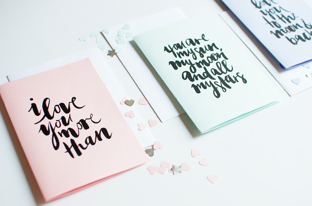 a pair and a spare printable valentines cards