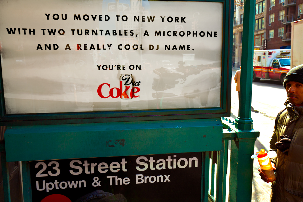 YOU-MOVED-TO-NEW-YORK-Coke-ad-in-3-14--Manhattan-2