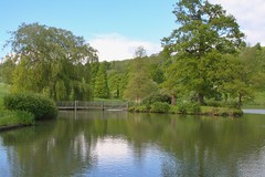 Chartwell - May 2014