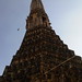 Wat ArunBangkok