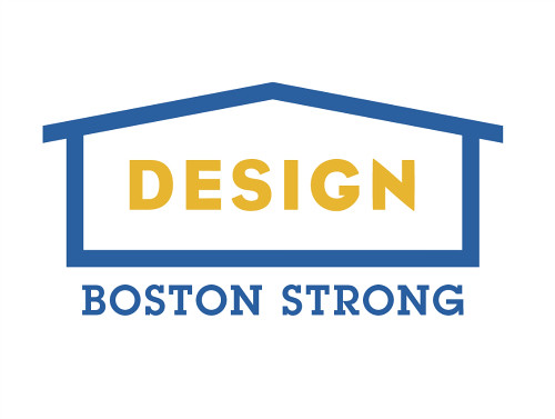 Design-Boston-Strong-Logo2