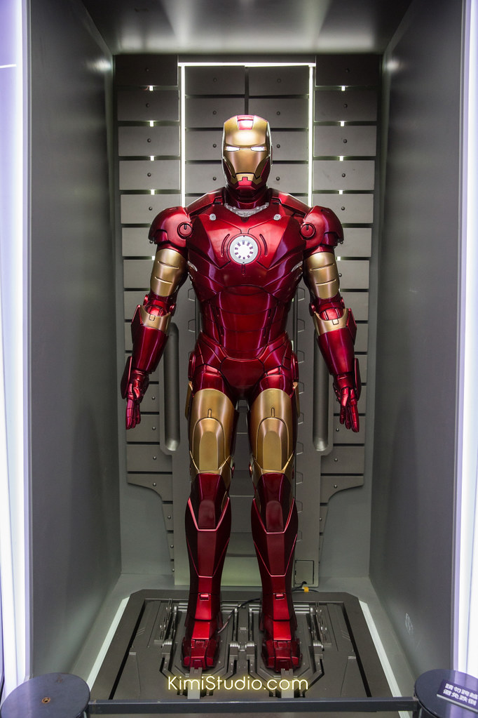 2013.08.12 Iron Man-191