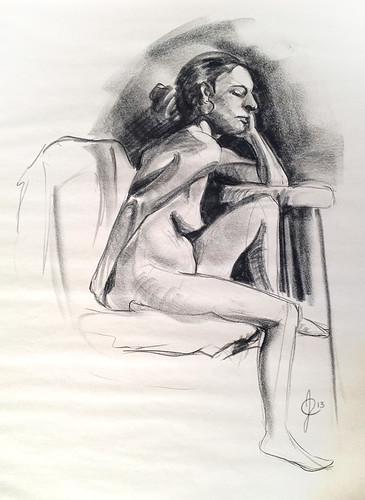 jchrysler_seated_nude