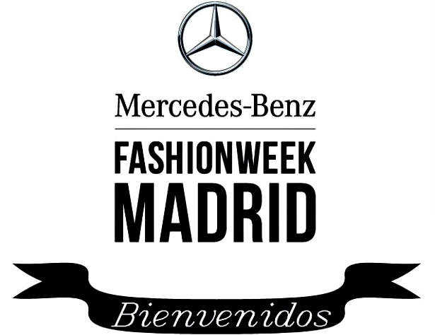 Mercedes-Benz-Fashion-Week-Madrid1