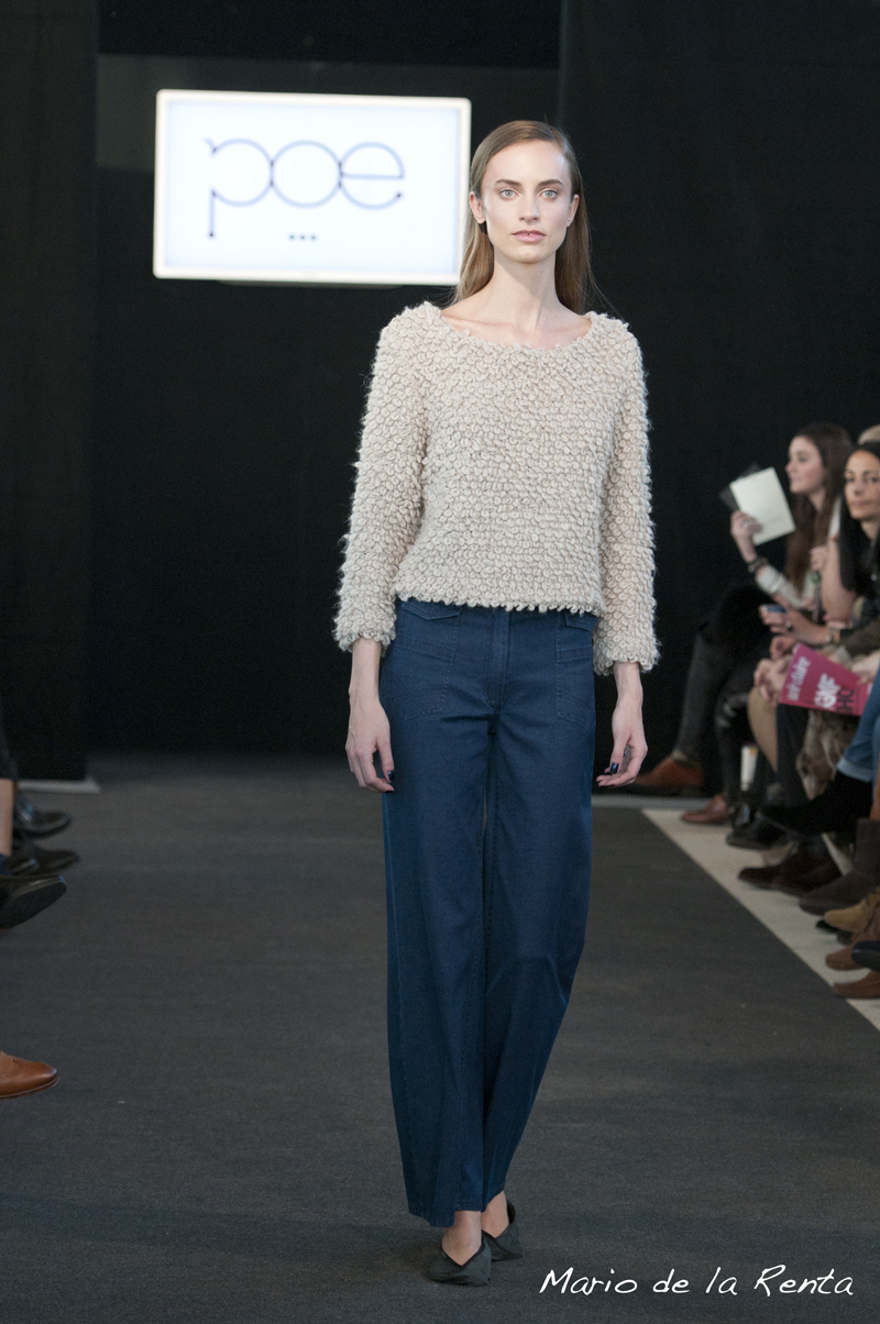 MFShow-Woman-day-3-Poe-and-you-12