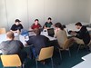 T3DD13 Server Team Workshop