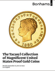Tacasyl collection catalog