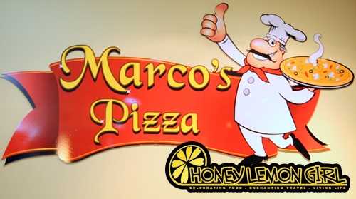 Marco'spizza_honeylemongirl
