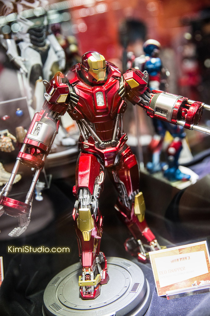 2013.08.12 Iron Man-062