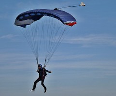 Nov.29,'13-Skydive Arizona At Eloy