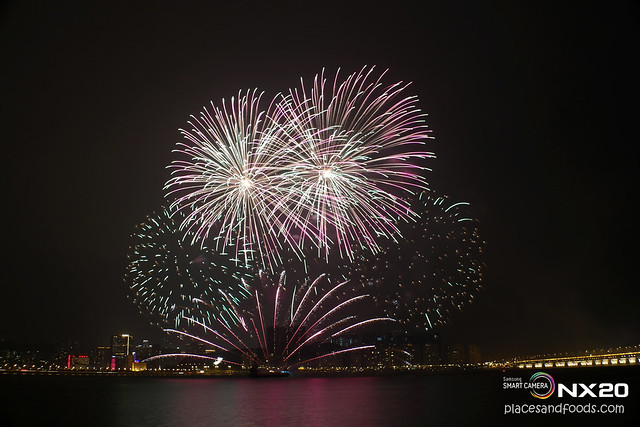 macao international fireworks picture 10