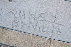 Pukez Games, Los Angeles, CA