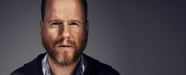 Joss Whedon Explains Buffy The Vampire Slayer