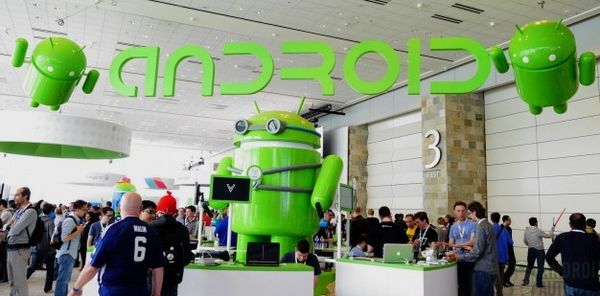 Root-права для Android 4.3