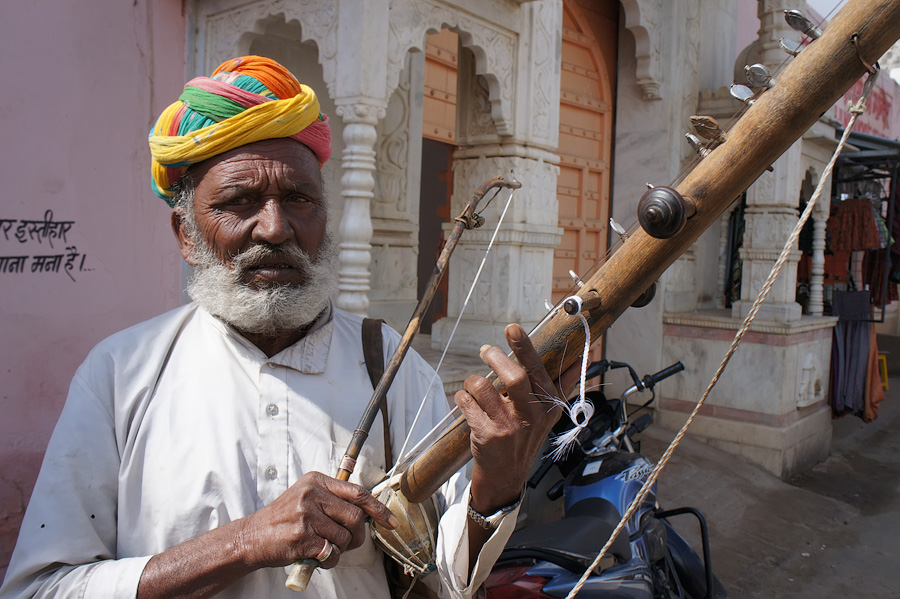Пушкар, Раджастан -авторские путешествия в Индию, авторские туры в Индию