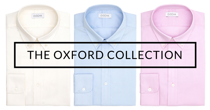 the-evocha-oxford-collection