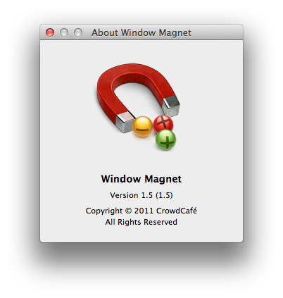 windowmagnet-v1-20131015