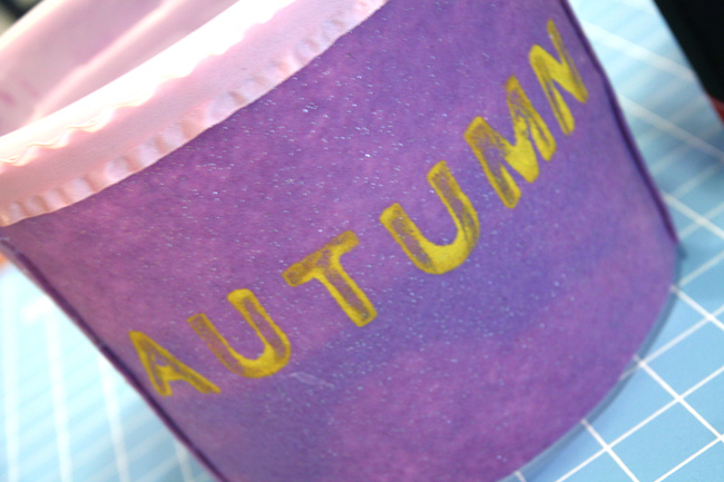 Make_Autumn-bucket