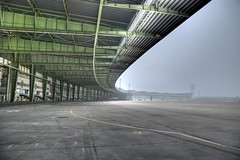 2009 11 08 Berlin Tempelhof