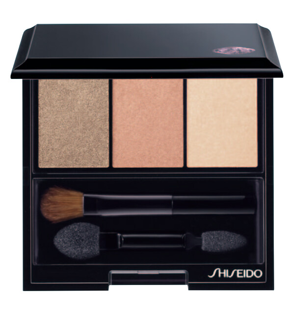 shiseido-luminizing-trio