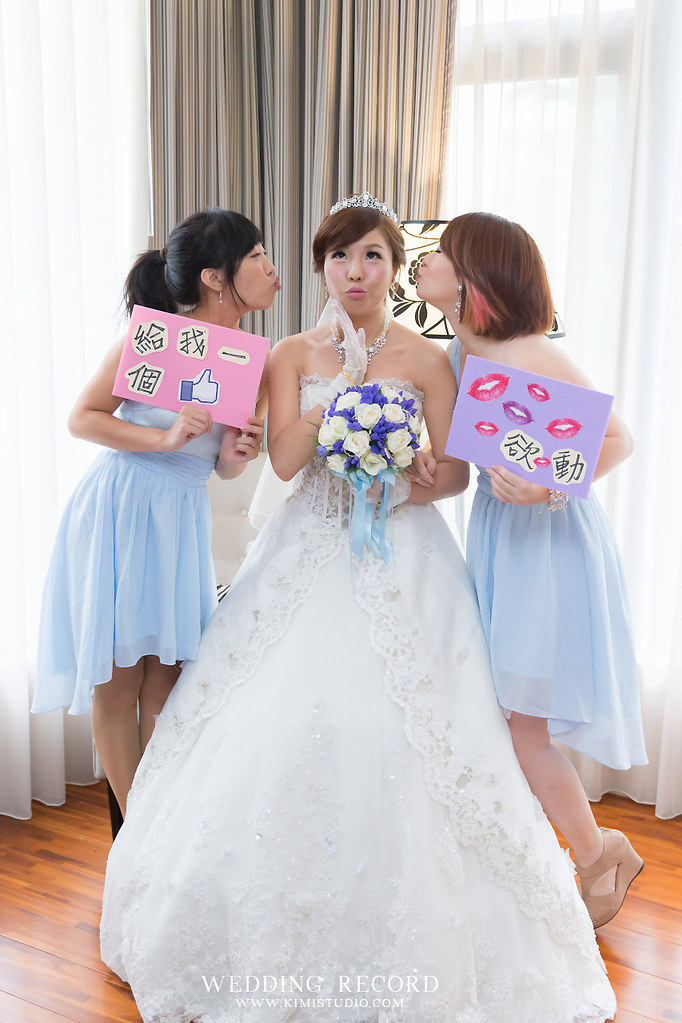 2013.10.06 Wedding Record-060