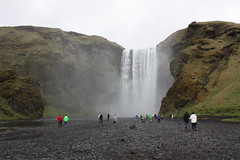 Iceland- Part Three