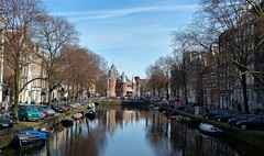 Mooi Amsterdam