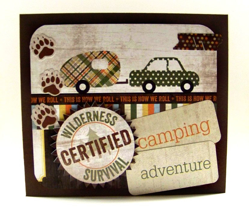 CampingAdventure_01262013