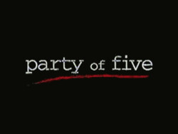 250px-Party_of_Five_title_card