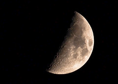 The Moon - P9120106-1-3