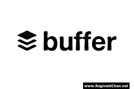 Buffer is one of the best social media automation tools