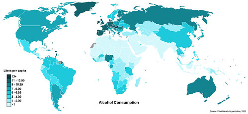 alcohol_consumption_per_capita_world_map