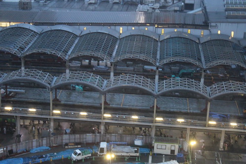 251005 渋谷駅 (5)