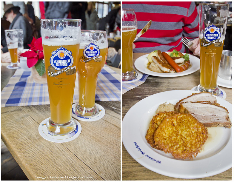 Munich_beer2