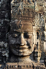 Cambodia - 12th to 19th March 2008