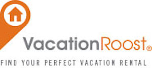 Vacation Roost logo