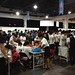MakerFaire Taipei