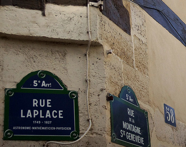 a-rue-laplace-paris-2013-04745