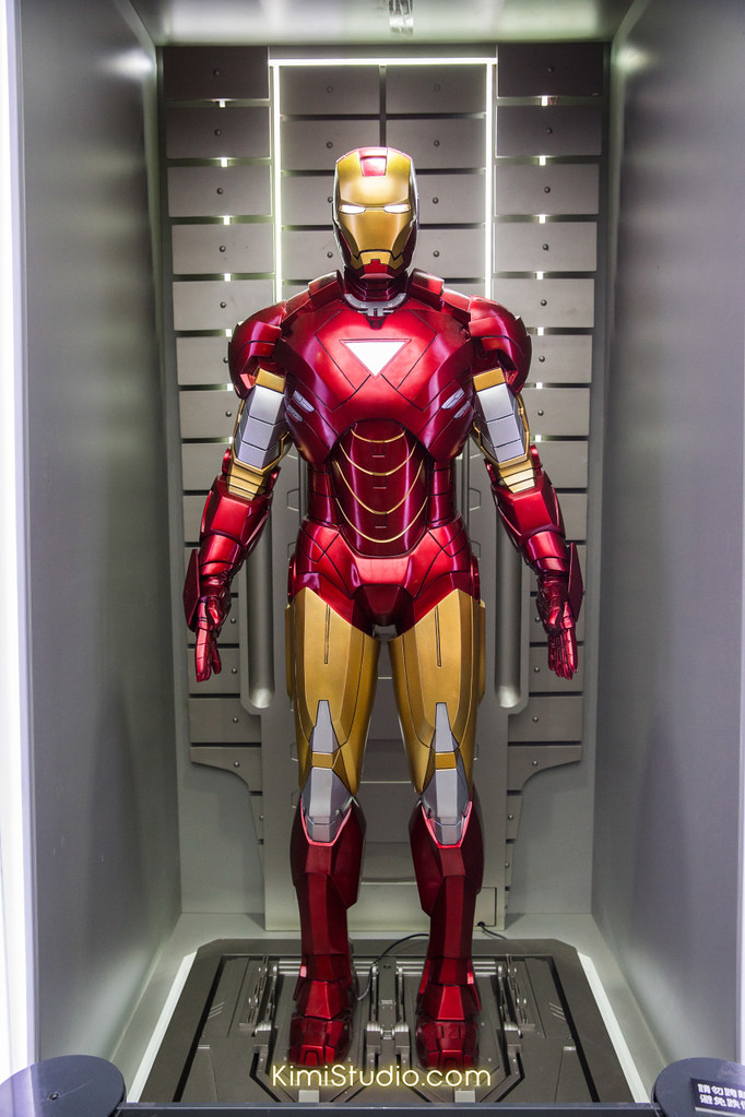 2013.08.12 Iron Man-194