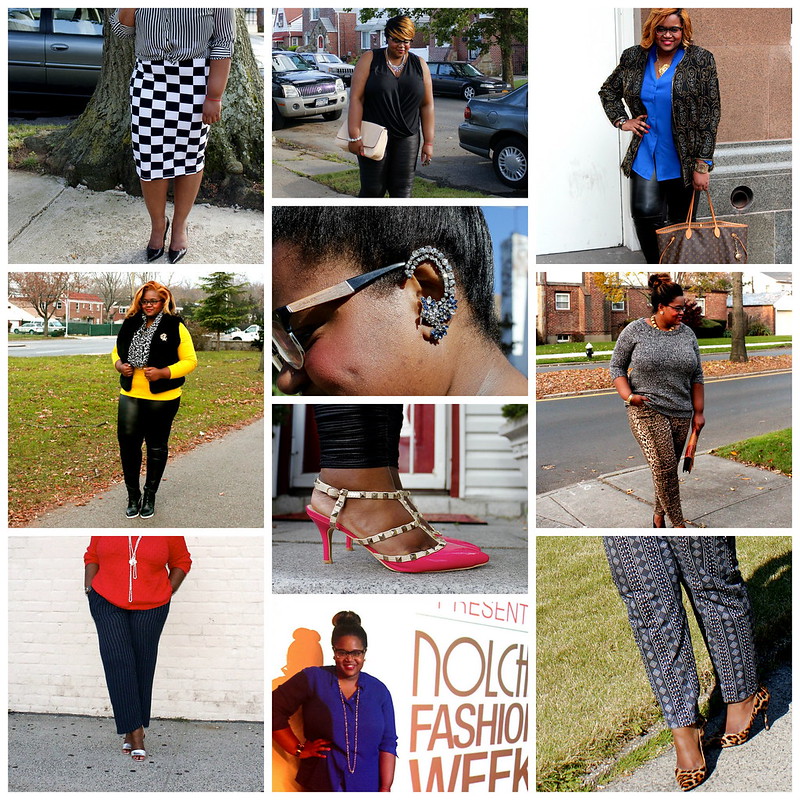 blogger+fashion