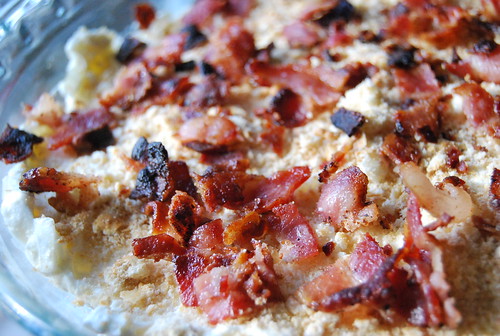 Hot Bacon and Swiss Dip-001