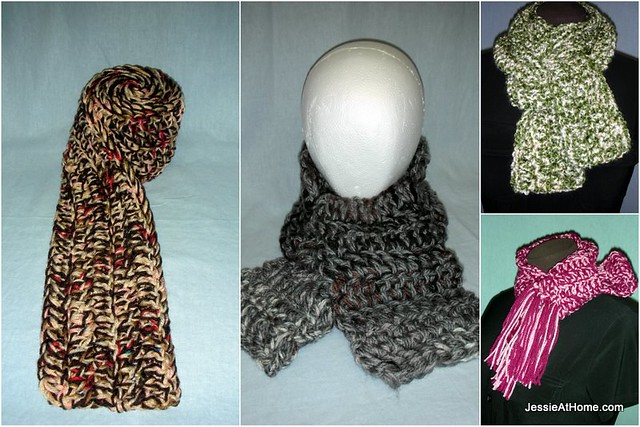 Leo-Scarf-Free-Crochet-Pattern-Chunky-and-Worsted