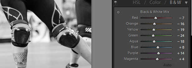 bw_conversion_rollerderby